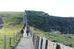 PICTURES/Cliffs of Moher - Clare County/t_DSC05145.JPG